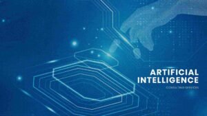 How to Build a Custom AI App with a Professional AI Development Company – Guidoo