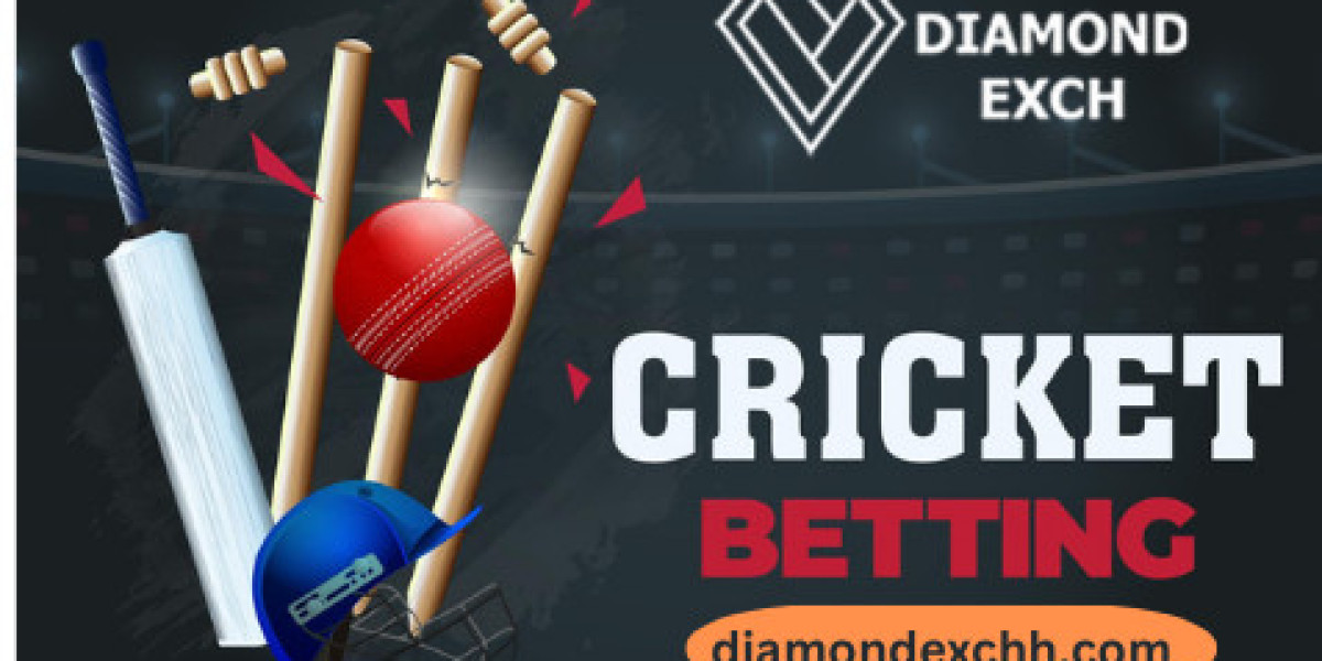 Diamond Exchange 9: India’s Most Beneficial Platform for Secure Online Betting