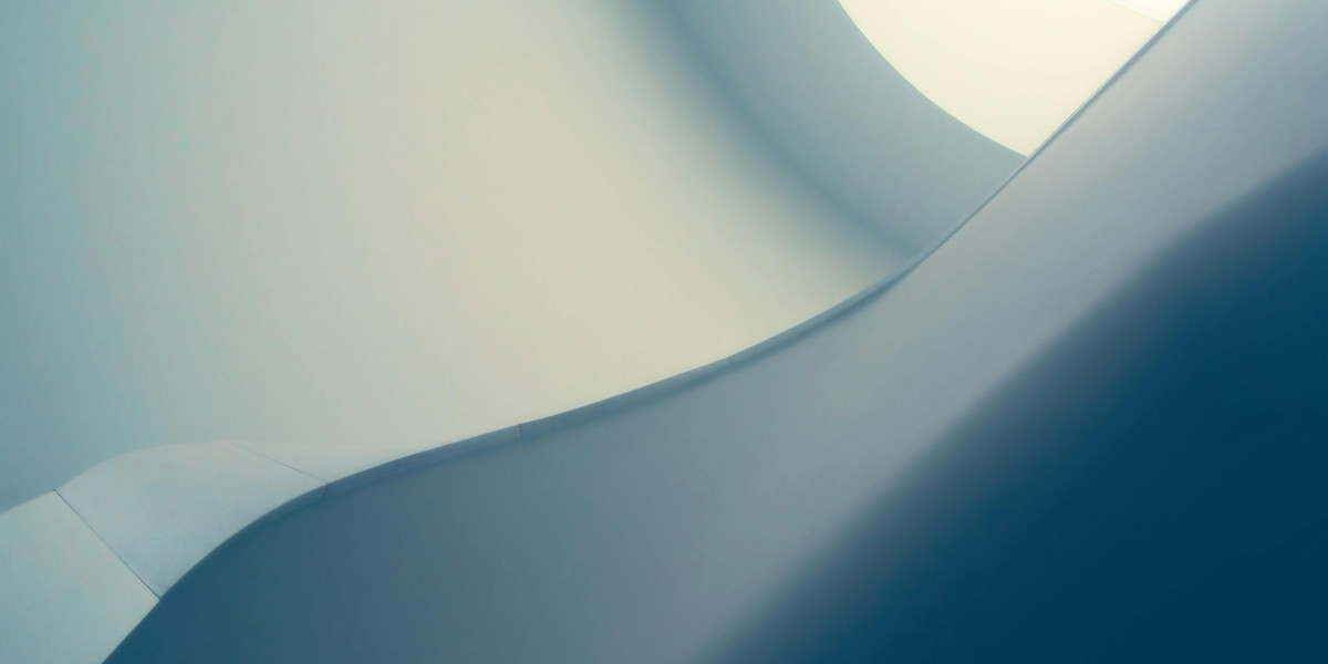 The Emerging Challenges and Strengths of the National Health Services: a Physician Perspective