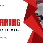 Andrea Coleman Profile Picture