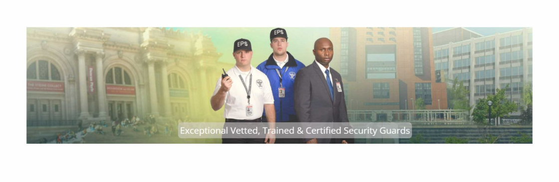 Echelon Philadelphia Fire Watch Cover Image