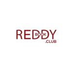 Reddybookgame Profile Picture