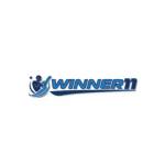winner11 game Profile Picture