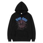 Sp5der Hoodie Profile Picture