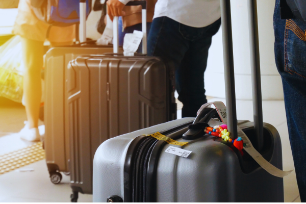 Taxi Beveridge, Book Taxi to Melbourne Airport - Silver Cabs Melbourne