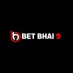 Betbhai9 game Profile Picture