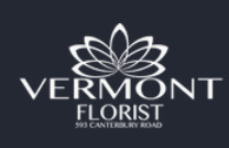 Vermont Florist Profile Picture