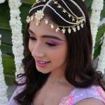 Priya Vaidaan Profile Picture