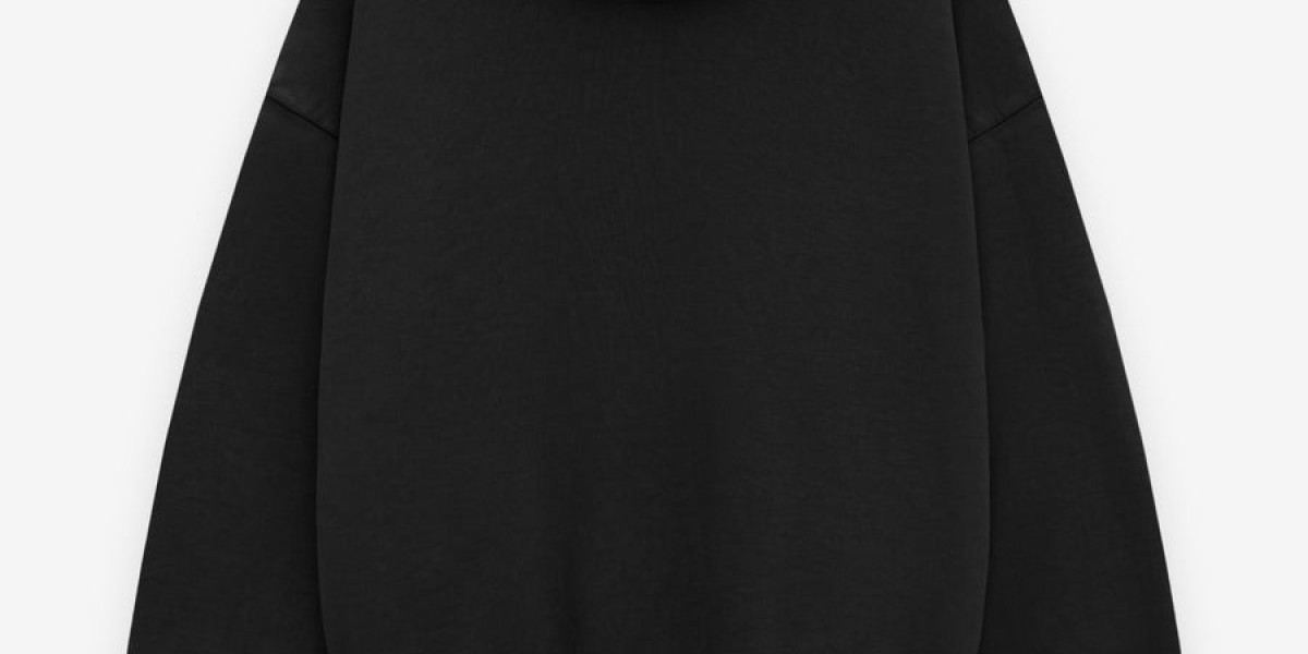 Minus 2 Cargos - Official Minus Two Website