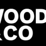 Woods and Co Profile Picture