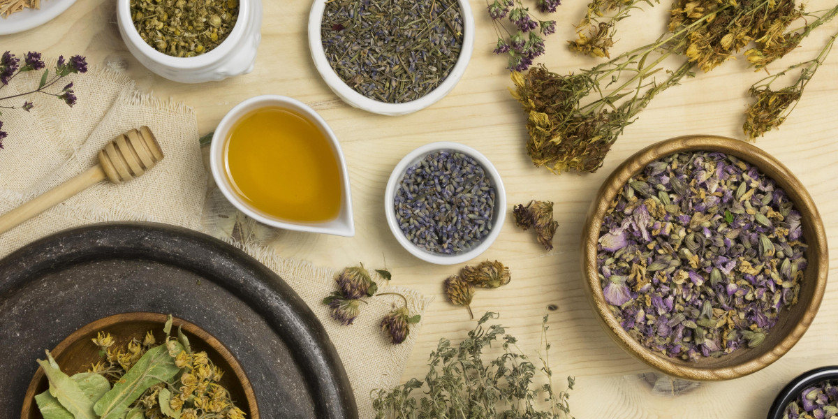 Best Panchakarma Treatment Center in Kerala