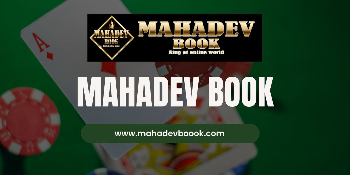 From Hit to Stand: Mahadev Book Blackjack Strategy Unfolded