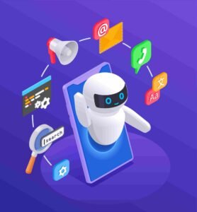 Why Hiring the Right App Developer Can Make or Break Your Startup – BizLoo
