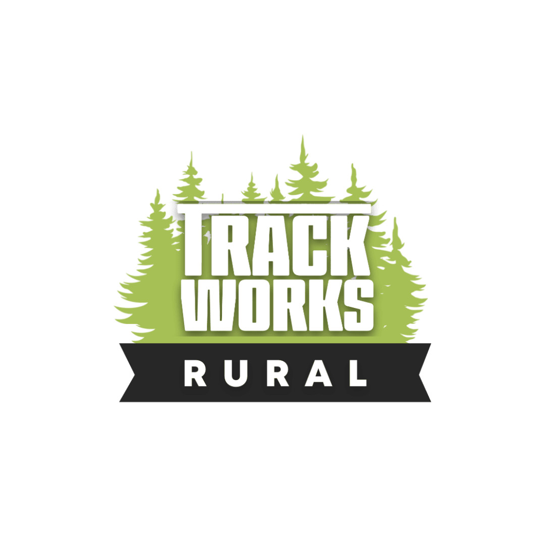 Track Works Rural Profile Picture