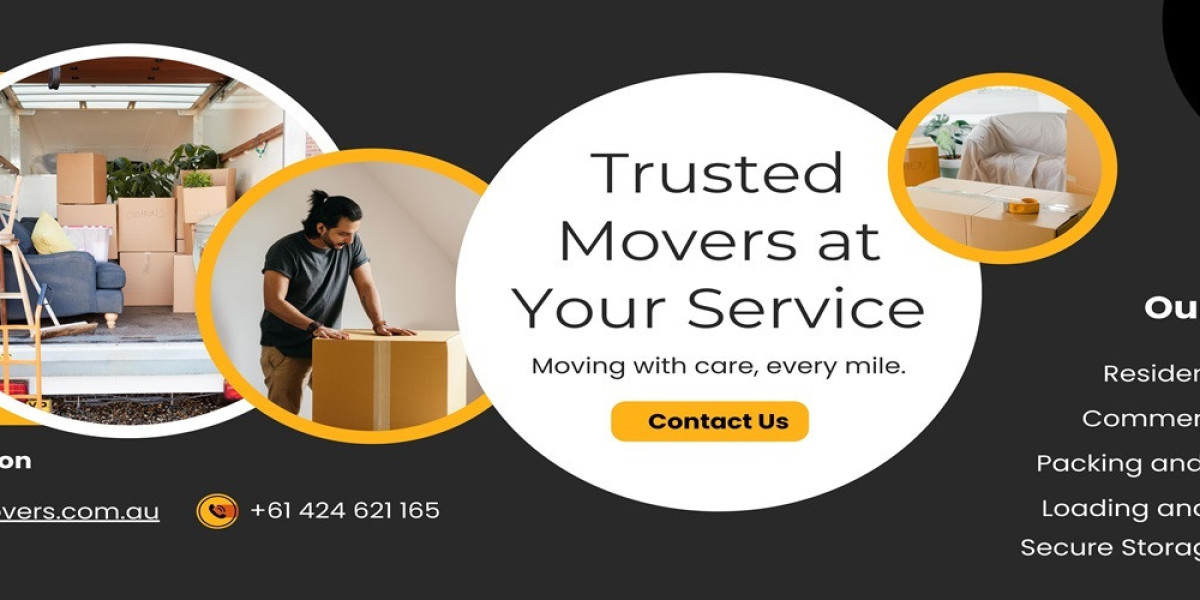 Reliable Removalists in Waterford West – Hassle-Free Moving Solutions