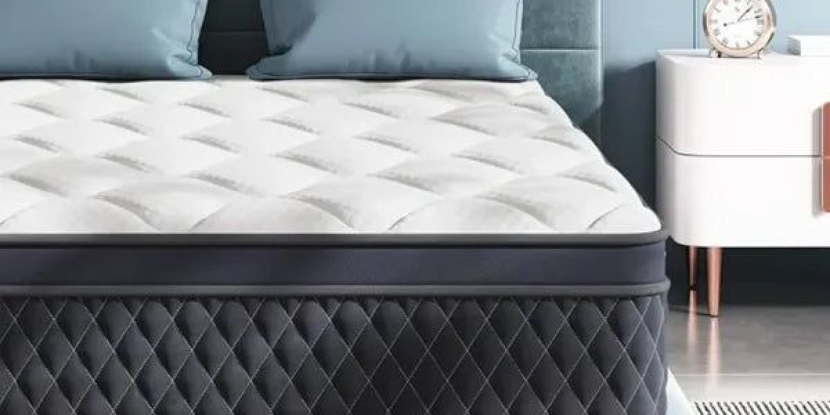 The Ultimate Guide to Buying the Best Sofa and Mattress in Oman