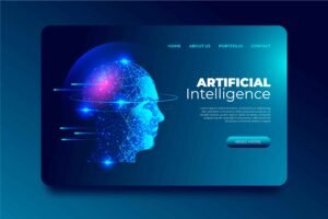 How to Build AI-Powered Applications with Trusted AI Development Services – Find & List