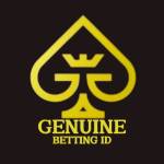 genuine betting Profile Picture