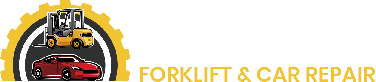 Forklift Repairs Ravenhall | Forklift Maintenance Services