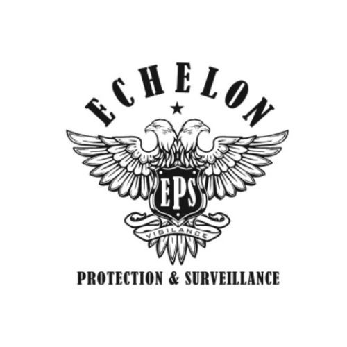 Echelon Philadelphia Fire Watch Profile Picture