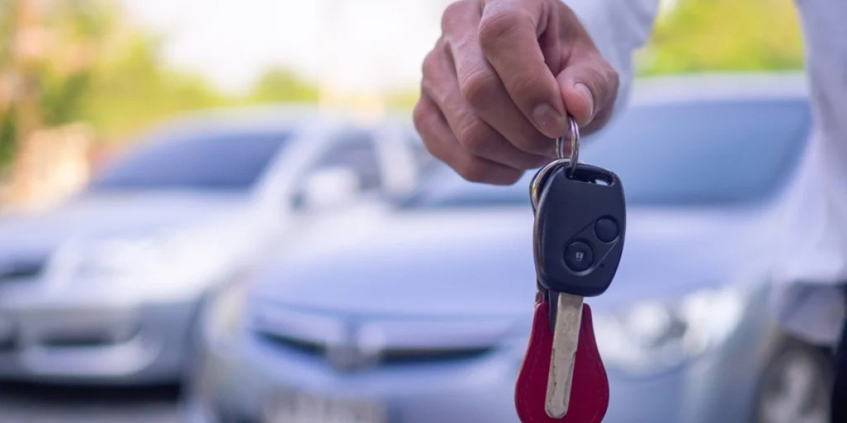 Cheap Car Rentals in Michigan: Drive Your Dream Ride with EazAir