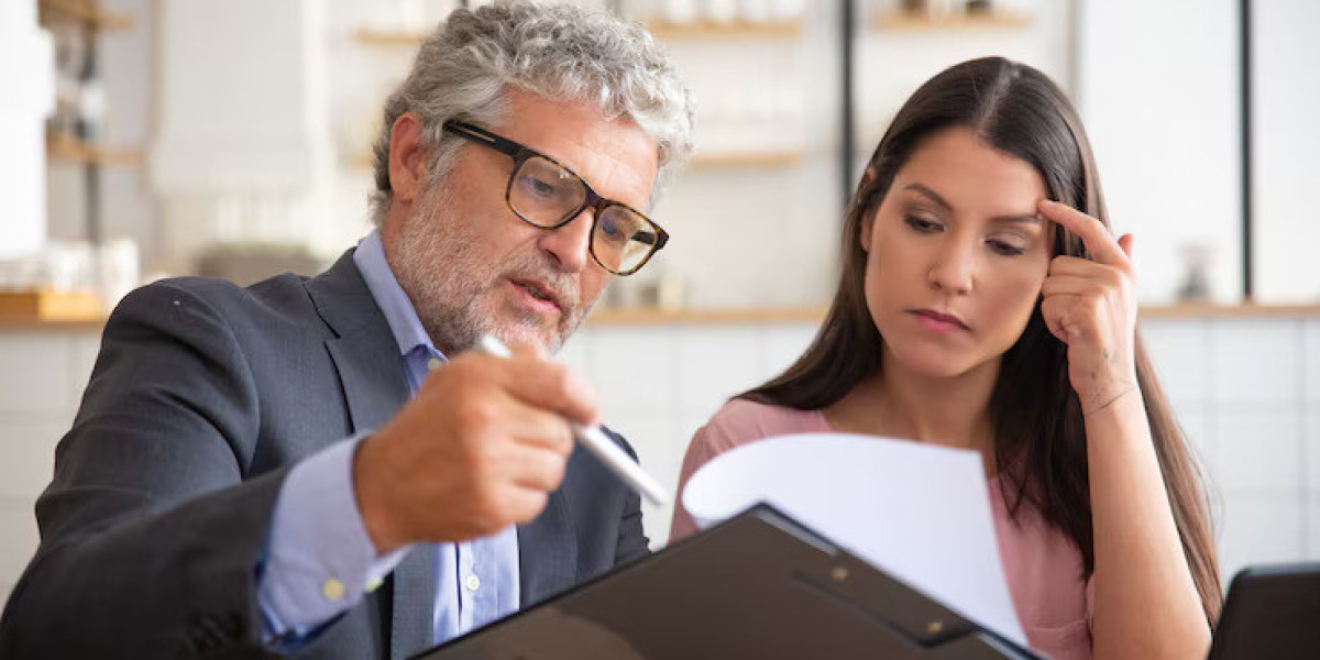 Understanding Gift and Estate Tax Valuations in the United States