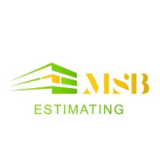MSB ESTIMATING LLC Profile Picture