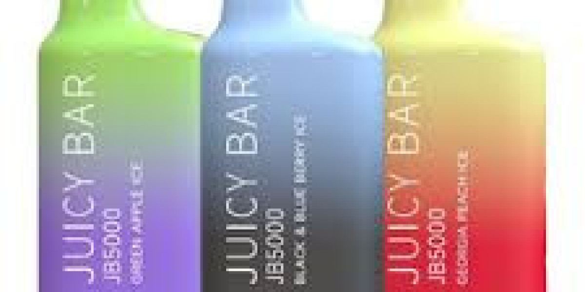 Juicy Bar Reviews & Trends in the USA | Honest Insights