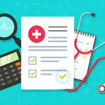 MEDICOTECHLLC Medical Billing Company Profile Picture