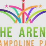 The Arena Trampoline Park Profile Picture