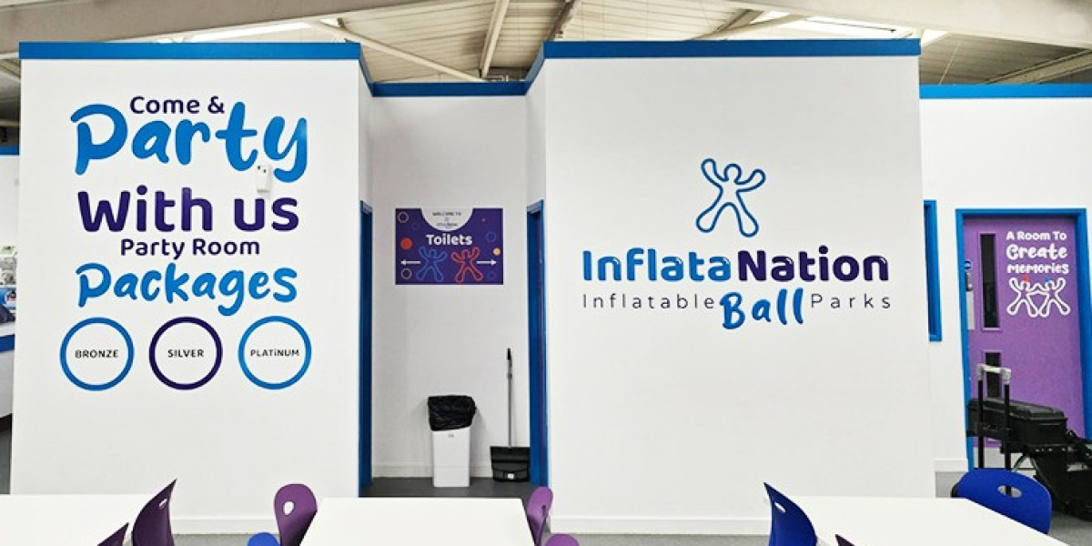 Pop-Up Vinyl Murals:Promo Walls That Pull Double Duty