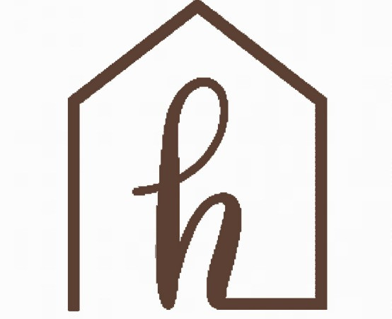 Hykal Homes Profile Picture