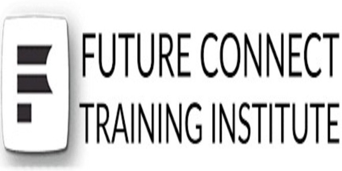 Everything You Need to Know About the AAT Syllabus, Exam Fees, and Level 4 Course at Future Connect Training and Recruit