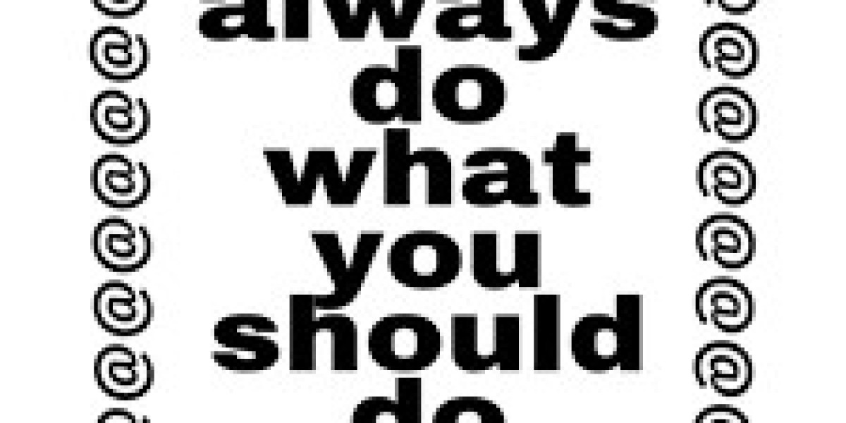 Discover the Comfort and Style of Alwaysdowhatyoushoulddos