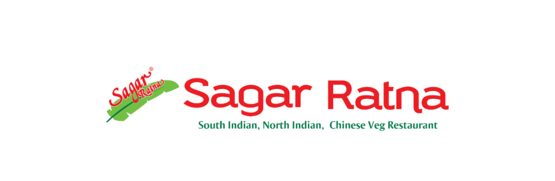 Sagar Ratna Baltana Cover Image