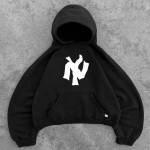 akimbo hoodie akimbo hoodie Profile Picture