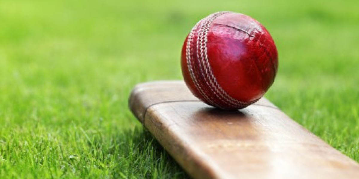 Onlinecricketid99: The #1 Platform for Online Betting ID Services