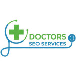 Doctors Seo Services Profile Picture