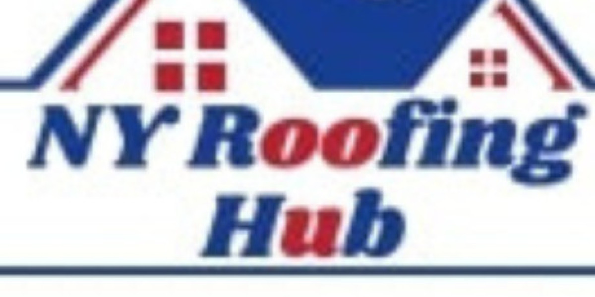 New York Roofing Company