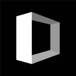 Machine Dalal Profile Picture