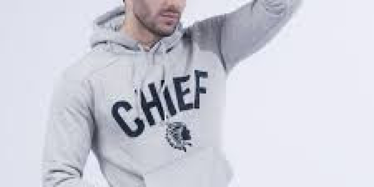 Raspberry Hills | Raspberry Hills Clothing | Get 30% Of"