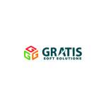 Gratis Soft Solutions Profile Picture