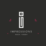 Impressions Face  Body Profile Picture