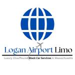 Logan Airport Limo Profile Picture