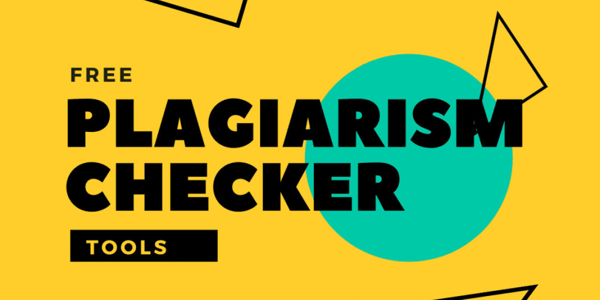 Verificateur de Plagiat: Checking for Plagiarism in the Modern World