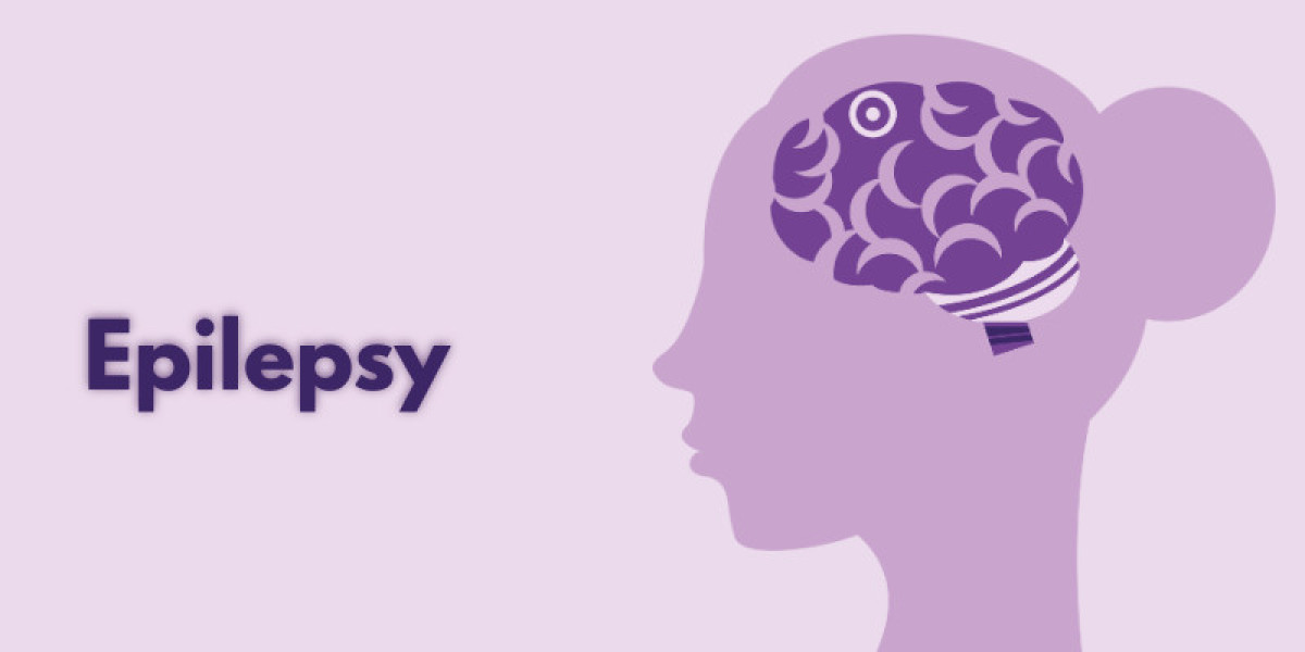 Gabapentin 100mg Capsules: Uses for Nerve Pain, Epilepsy, and RLS