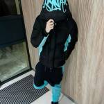 synaworldss synaworldss Profile Picture