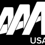 AAA USA Profile Picture