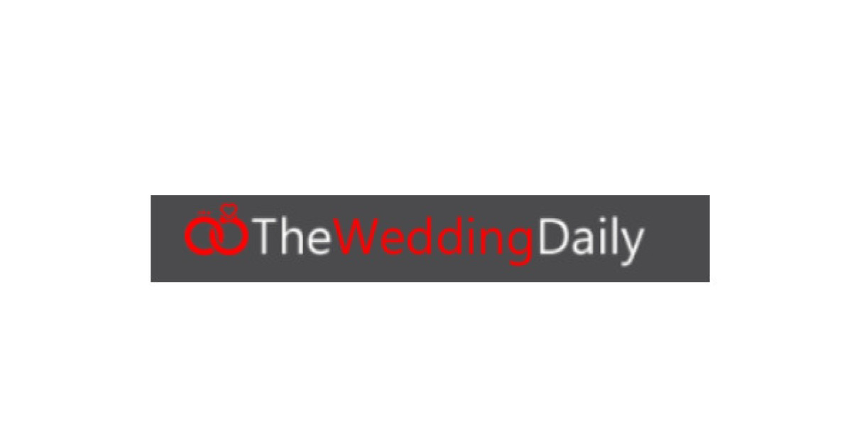 Top Wedding Venues in Delhi