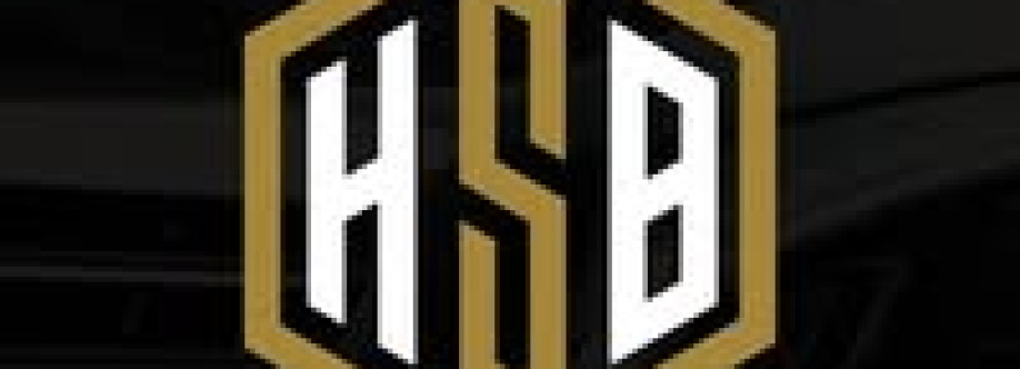HSB Sedan Service Inc Cover Image